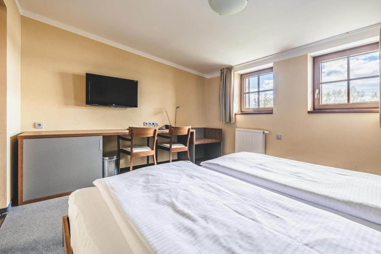 Hotel Resort Relax Dolni Vltavice Экстерьер фото