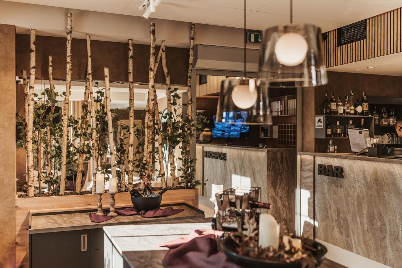 Hotel Resort Relax Dolni Vltavice Экстерьер фото
